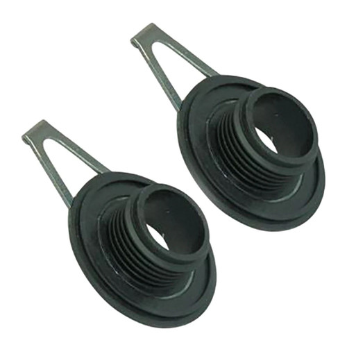 Husqvarna OEM PINION 582270104 (2 Pack)