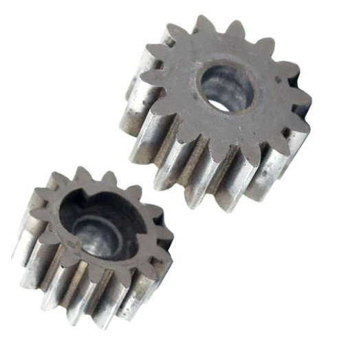 Husqvarna OEM PINION.DRIVE.LH 532165097 (2 Pack)