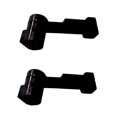 Husqvarna OEM PIPE 513618802 (2 Pack)