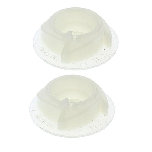 Husqvarna OEM RATCHET 587876001 (2 Pack)