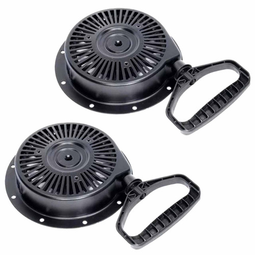 Husqvarna OEM RECOIL 582621501 (2 Pack)