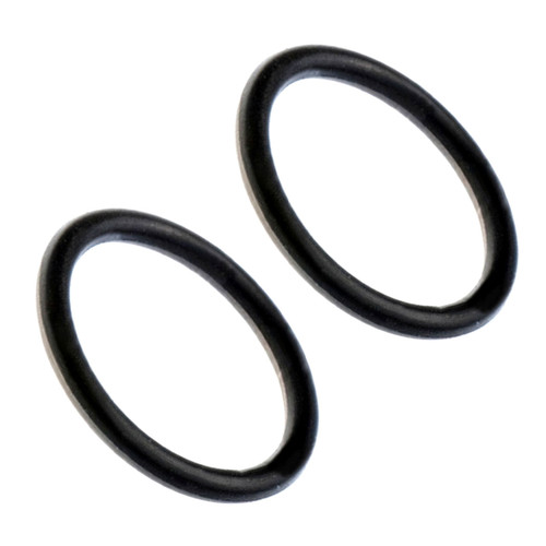 Husqvarna OEM RETAINING RING 740421000 (2 Pack)