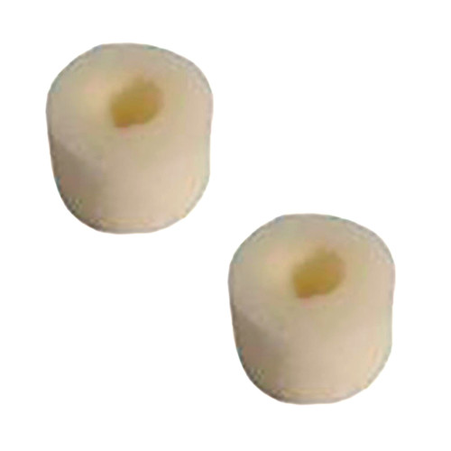 Husqvarna OEM SEAL 513628701 (2 Pack)