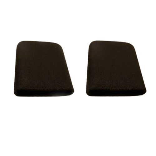 Husqvarna OEM SELECTOR KNOB 532185574 (2 Pack)