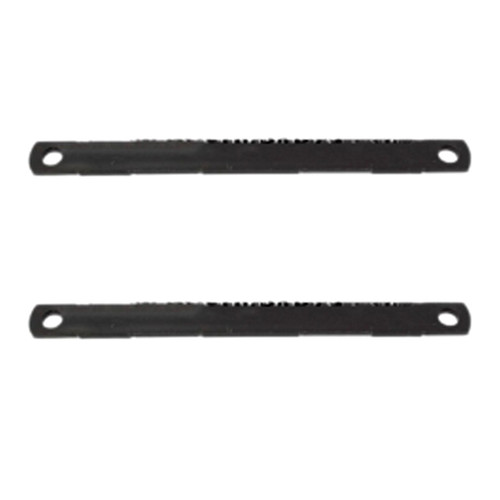 Husqvarna OEM SERVICE KIT BAR BAR SWAY DECK. 531149301 (2 Pack)