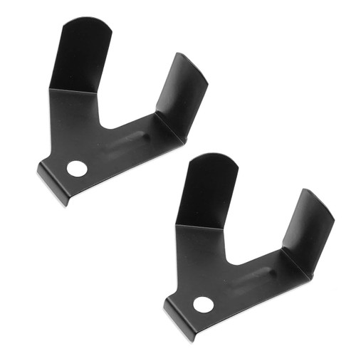 Husqvarna OEM SERVICE KIT GUARD, BELT. 531165901 (2 Pack)