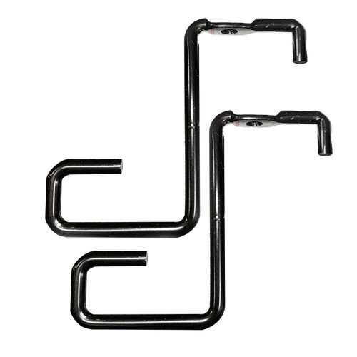 Husqvarna OEM SERVICE KIT KEEPER BELT KEEPER 531169701 (2 Pack)