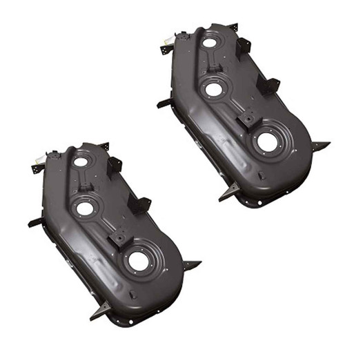 Husqvarna OEM SERV KIT.SVC.WLD.48.197216428 548740001 (2 Pack) - NO LONGER AVAILABLE
