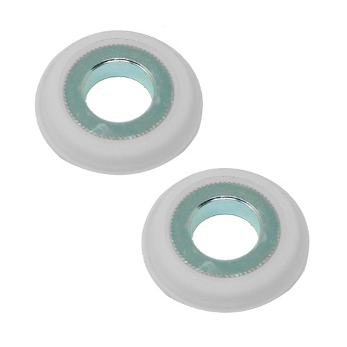 Husqvarna OEM SLEEVE 506324801 (2 Pack)