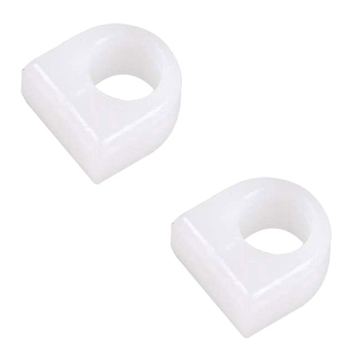 Husqvarna OEM SLEEVE 537017401 (2 Pack)