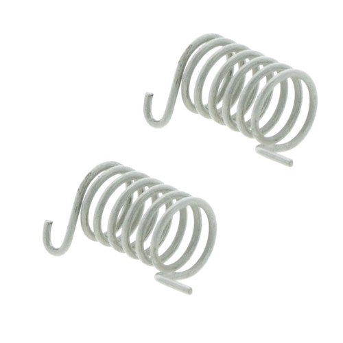 Husqvarna OEM SPRING 503562401 (2 Pack)
