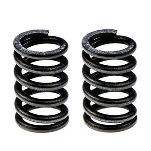 Husqvarna OEM SPRING 503978201 (2 Pack)