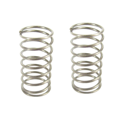 Husqvarna OEM SPRING 537383401 (2 Pack)