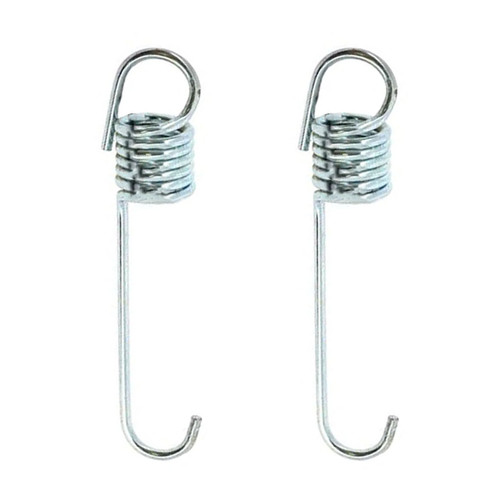 Husqvarna OEM SPRING.BYPASS.CRD 532165931 (2 Pack)