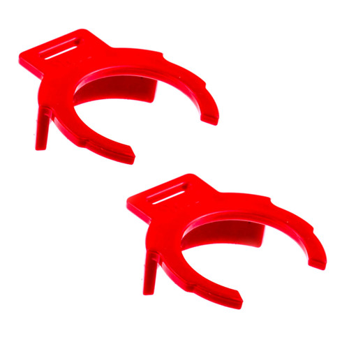 Husqvarna OEM STOPPER 521850901 (2 Pack)