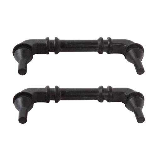 Husqvarna OEM SUPPORT 579468901 (2 Pack)