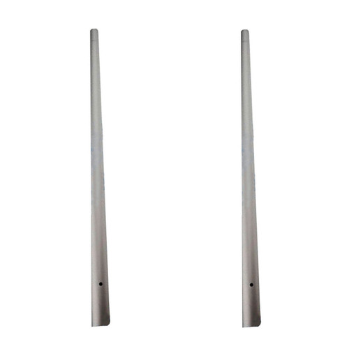 Husqvarna OEM TUBE 577380701 (2 Pack)