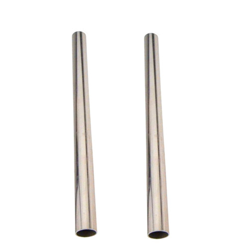 Husqvarna OEM TUBE 587400205 (2 Pack)