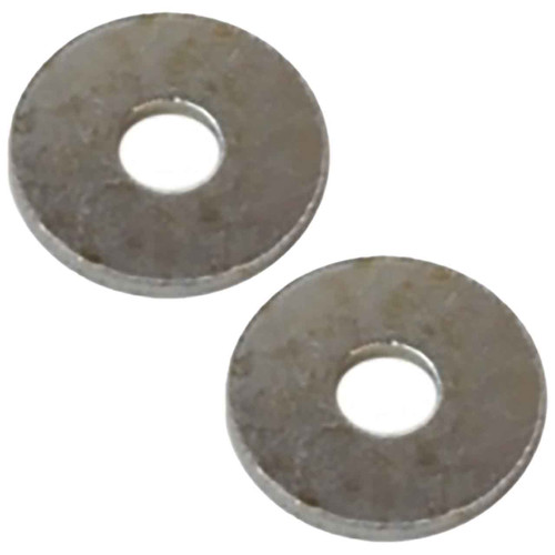 Husqvarna OEM WASHER 532059289 (2 Pack)
