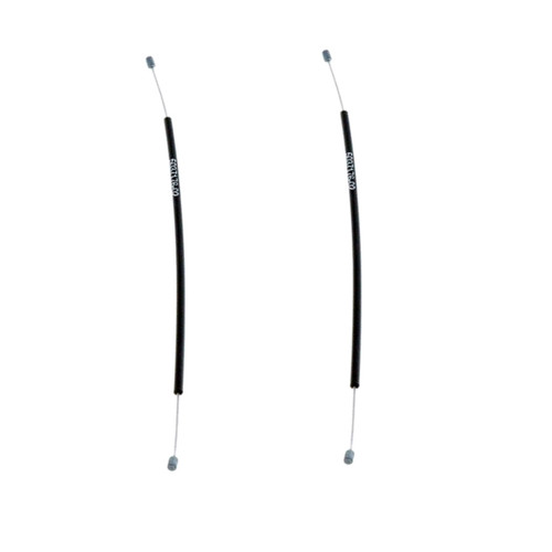 Husqvarna OEM WIRE 503717602 (2 Pack)