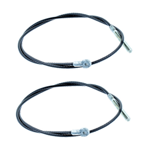 Husqvarna OEM WIRE ASSY 501604804 (2 Pack)