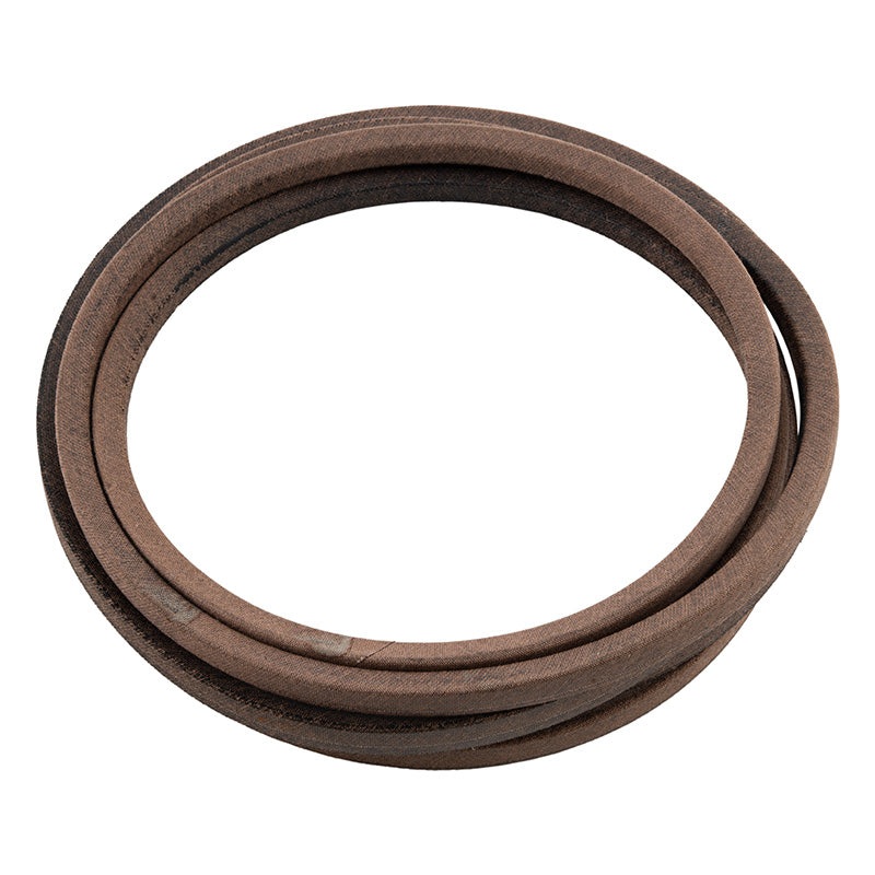 Hustler OEM 602997 Mower Deck Belt Fits Hustler 34 Surfer Pro Models and Hustler Bac Vac. Systems.