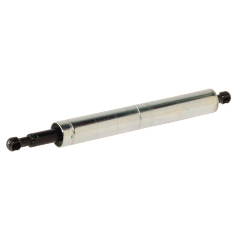 Hustler OEM 603192 Steering Damper Fits Hustler Super Z, Super Z HD and Super 104 Models.