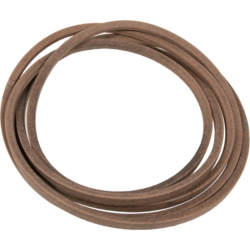 Hustler OEM 603687 Fits Hustler 54 Side Discharge Z Diesel Models