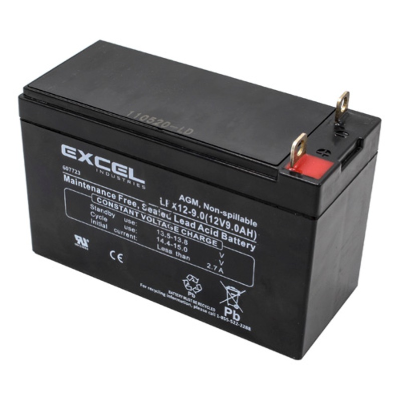 Hustler OEM 607723P Fits Hustler Dash, Raptor X, XL, XD, XDX and Surfer PRO Models.
