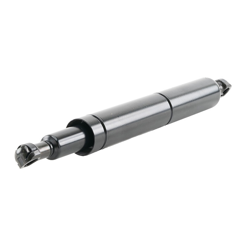Hustler OEM 795351 Steering Damper Fits Hustler X-ONE, X-RIDE, Super Z, Super Z HD (Model 942763 Only) and Z Diesel Models.