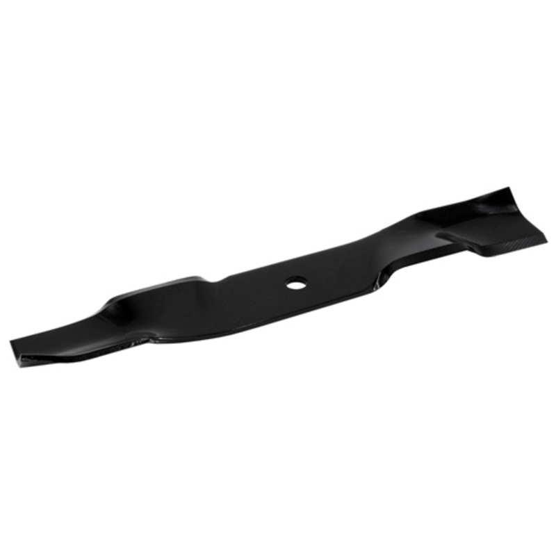 Hustler OEM Recycler/Mulching Mower Blade 796623 Fits the 48 Dash, Raptor, FasTrak, Trimstar, Surfer PRO, Super S Models.