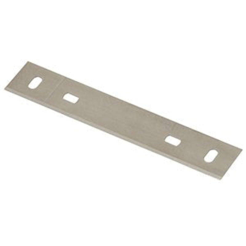 HYDE 33255 Universal Shaver Blade, For Use With: HYDE 33120, 33110, 33090 and Shavers