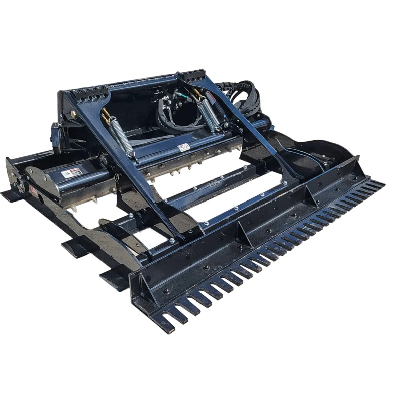 Hydra Leveler