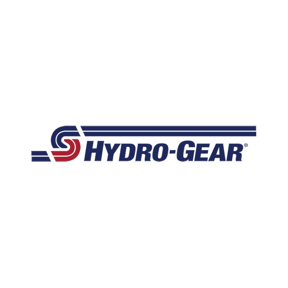 Hydro Gear Hydraulic Pump PG Series OEM #PG-1KRQ-DY1X-XXXX