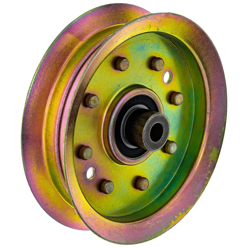 Idler Pulley For Murray 1736540YP 1736540