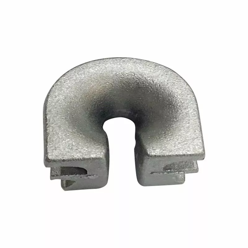 4002 713 8311 STIHL AutoCut 27-2 Sleeve - Replacement Trimmer Head Sleeve