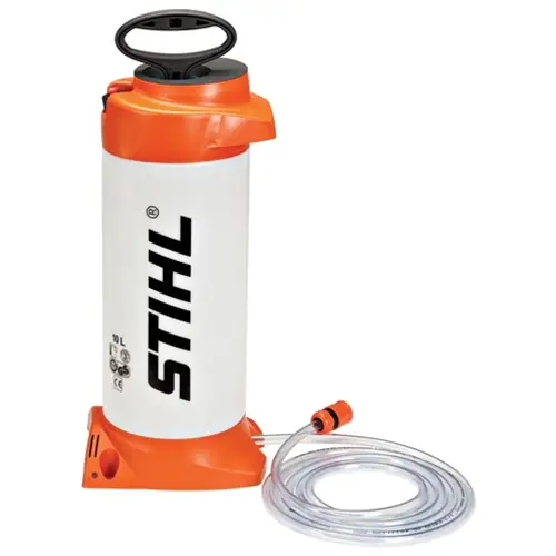 0000 670 6000 – STIHL Portable Pressurized Water Tank