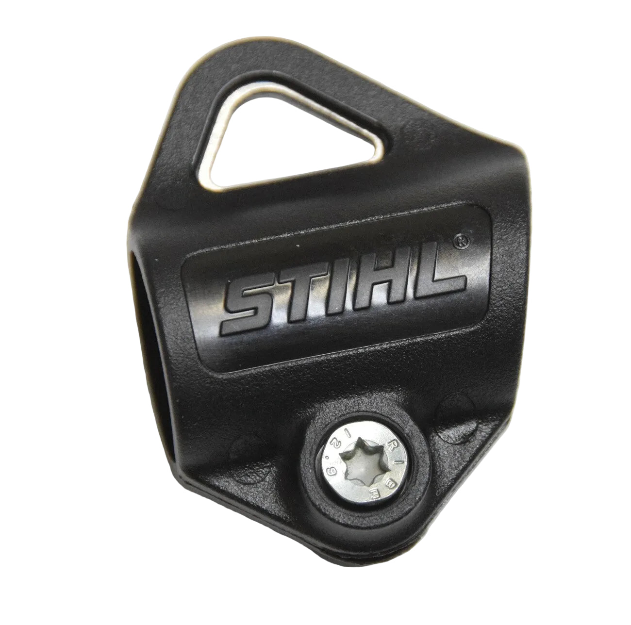 0000 790 8801 — STIHL Loop