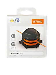 4002 710 4320 – STIHL AutoCut 25-2 Trimmer Head