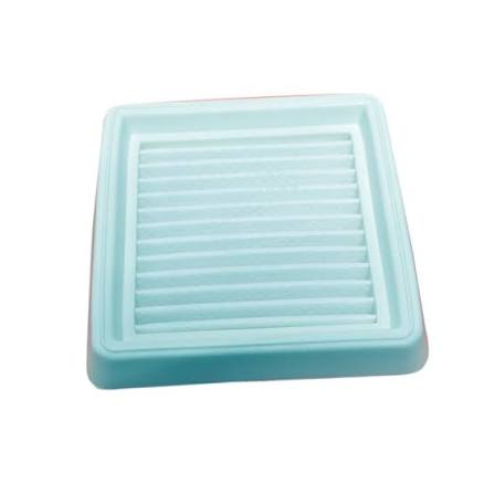 A226002030 (20 PACK) Genuine Echo Air filters for SRM-2620 Pro Extreme