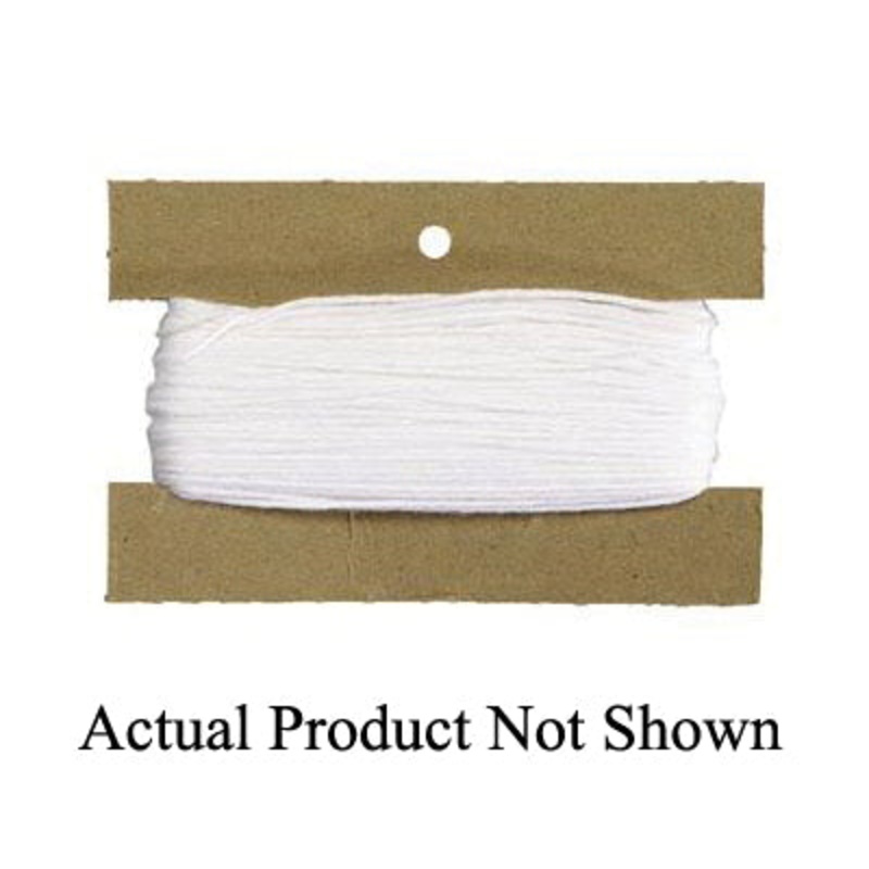 IRWIN STRAIT-LINE 1932893 Chalk Reel Replacement Line