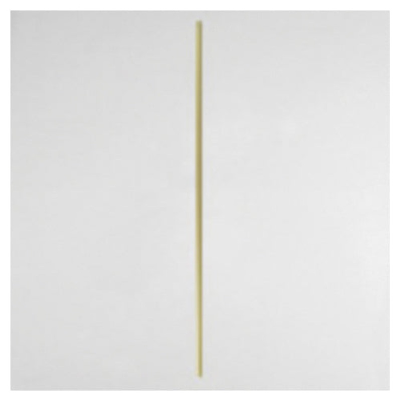 JANDORF 60165 Lamp Pipe, 30 in L