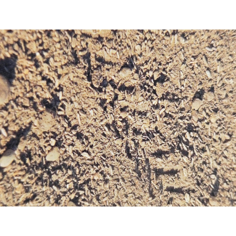 JL23469 Juweela 1:32/1:35 Scale Field Soil Mix (250gm)