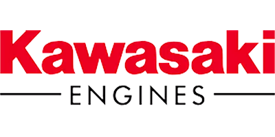 Kawasaki 13025-7002 Ring-Set-Piston L 0.5