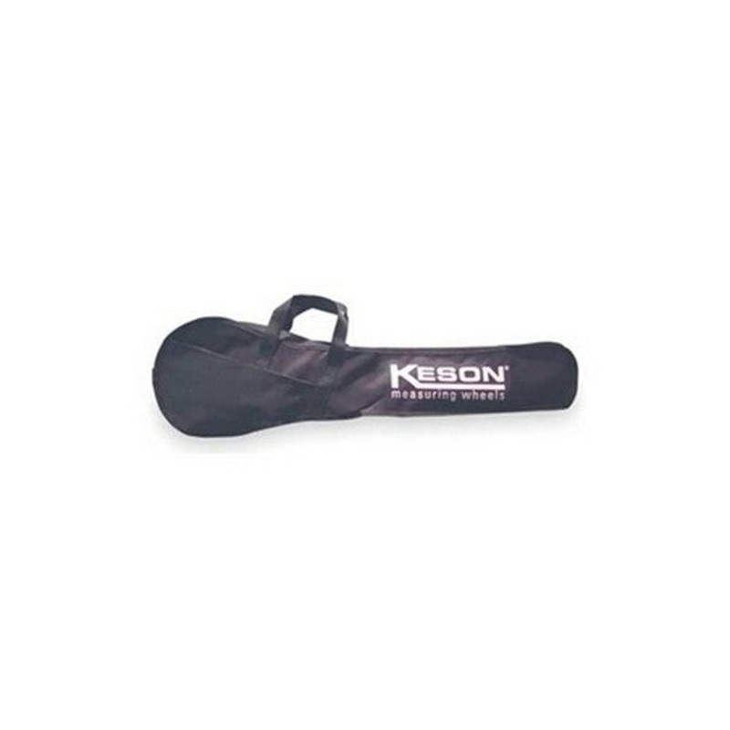 Keson Small Measuring Wheel Case