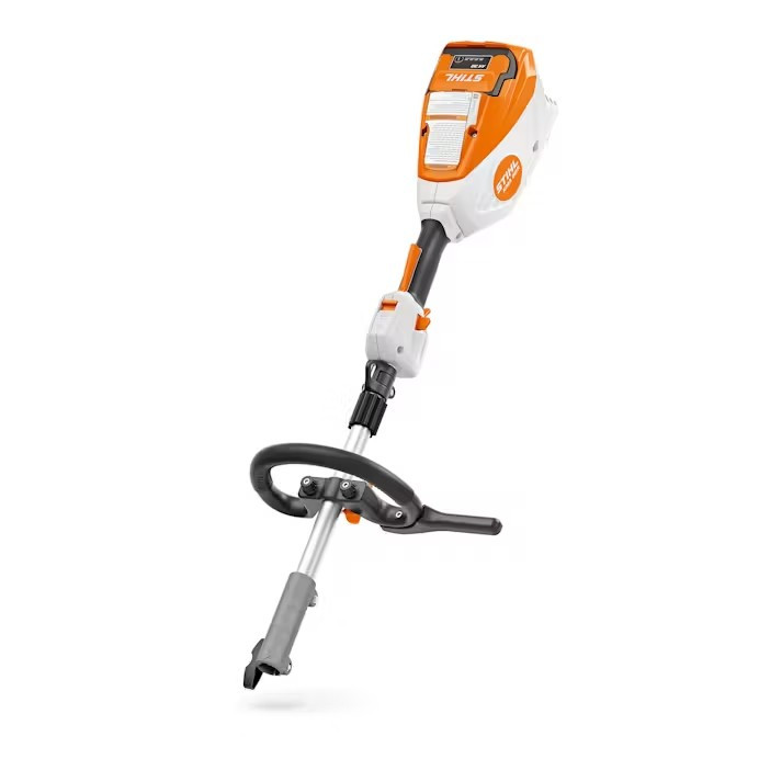 Stihl KMA 80 R Multi Tool/Kombimotor (FA080116811US)