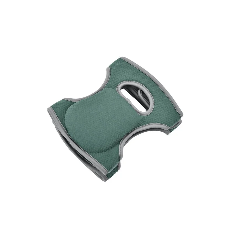 Kneelo Knee Pads Evergreen