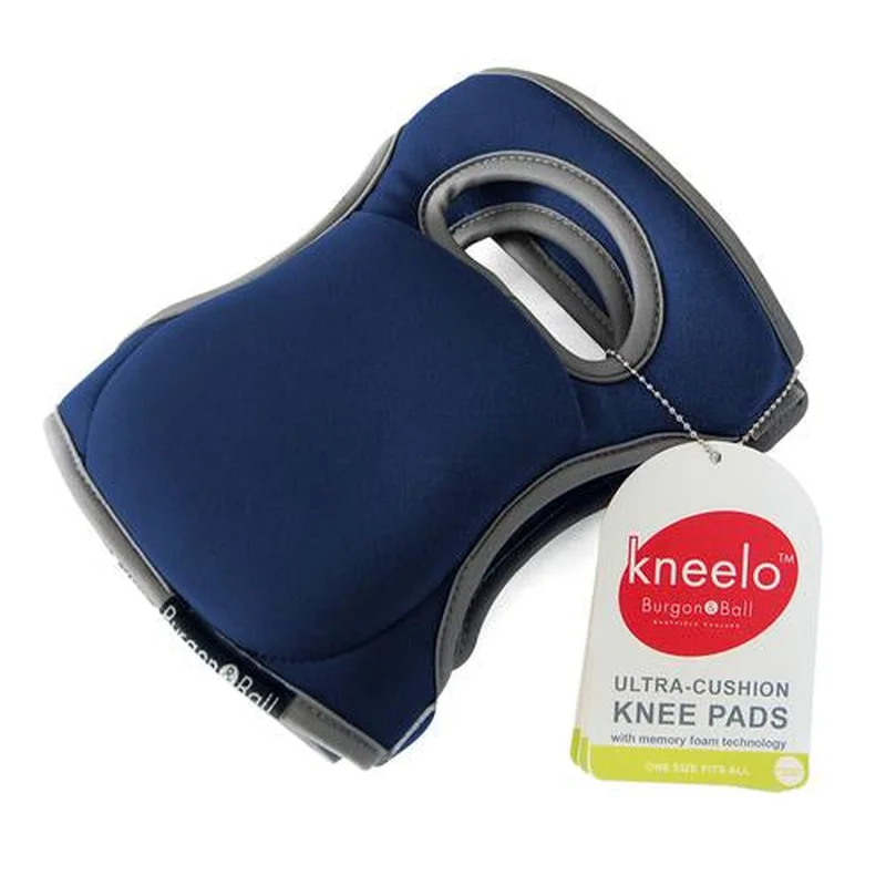 Kneelo Knee PadsNavy