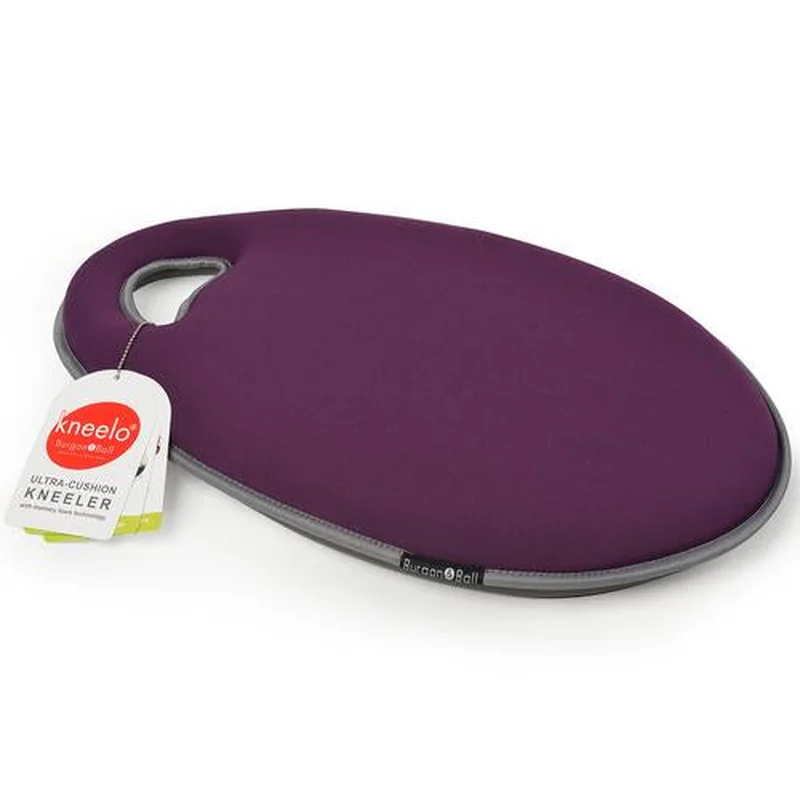 Kneelo Kneeler– Plum