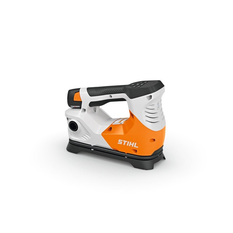KOA 20 Cordless Air Inflator